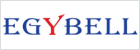 EGYBELL international