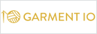 Garment IO