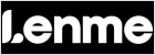 Lenme Inc.