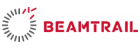 BeamTrail