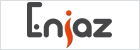 Enjaz Group Ltd.