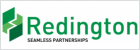 REDINGTON MIDDLE EAST LLC