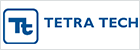 TetraTech