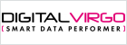Digital Virgo logo