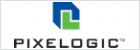 PIXELOGIC MEDIA PARTNERS LLC