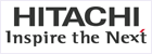 Hitachi Energy logo