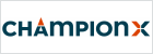 ChampionX