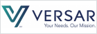 Versar, Inc.