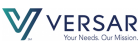 Versar, Inc.
