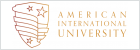 American International University