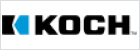 Koch Industries, Inc logo