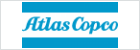 Allightprimax FZCO logo