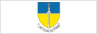 The English School