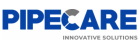 PIPECARE Group