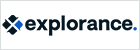 Explorance