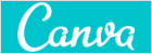 Canva logo