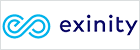 Exinity logo