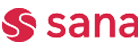 Sana Commerce