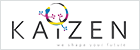 Kaizen Firm logo