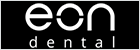 eon Dental