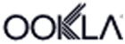 Ookla