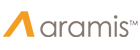 Aramis Enterprise Solutions