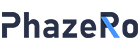 PhazeRo