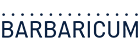 Barbaricum