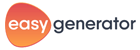 Easygenerator logo