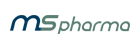 MS PHARMA
