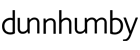 dunnhumby logo