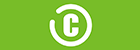 Confiz logo