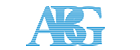 Accord Business Group logo