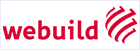 Webuild