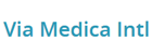Via Medica Intl logo