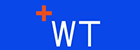 Wunderman Thompson