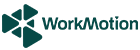 WorkMotion