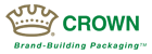 Crown Holdings, Inc.