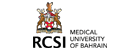 RCSI Bahrain