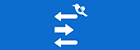 WebEngage