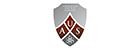 American United School of Kuwait