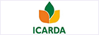 International Center for Agricultural Research in the Dry Areas (ICARDA)