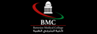 Batterjee Medical College