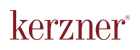 KERZNER INTERNATIONAL LIMITED logo