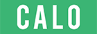 Calo Inc. logo
