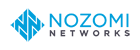Nozomi Networks
