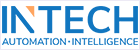 INTECH Process Automation
