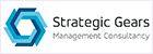 Strategic Gears&nbsp;