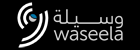 Waseela Al Khaleej Communication Network Installation LLC