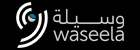 Waseela Al Khaleej Communication Network Installation LLC